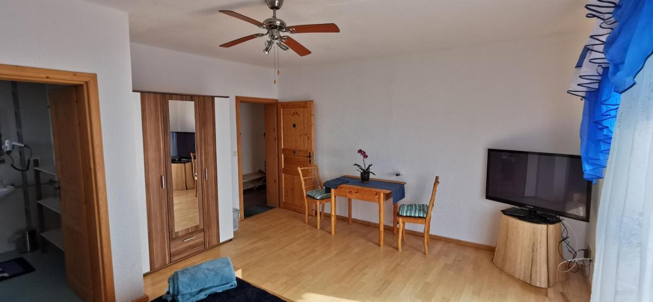Villa Bora Moscenicka Draga Bed&Breakfast Moscenice Εξωτερικό φωτογραφία