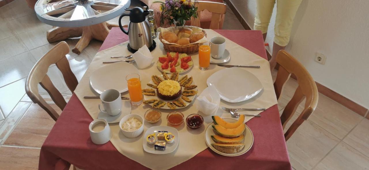 Villa Bora Moscenicka Draga Bed&Breakfast Moscenice Εξωτερικό φωτογραφία
