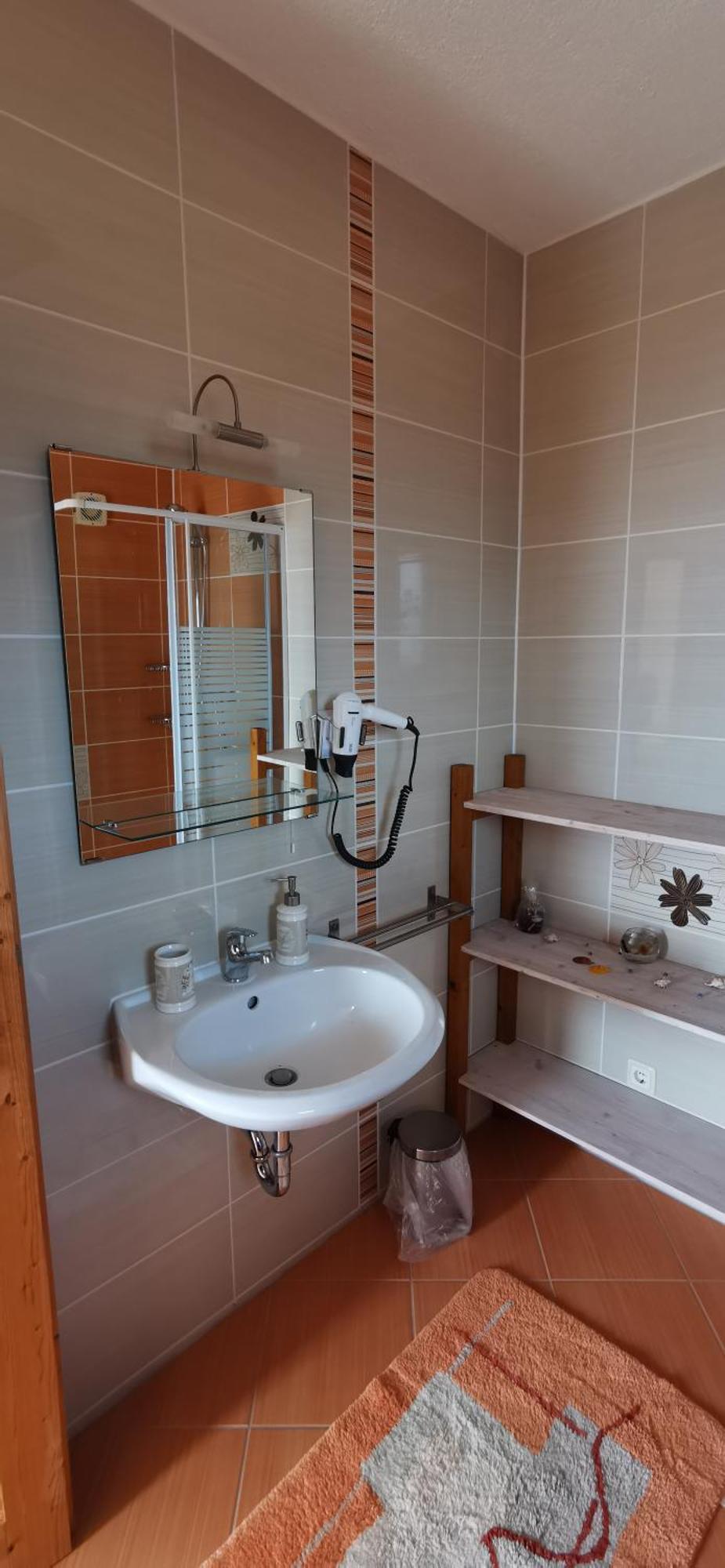 Villa Bora Moscenicka Draga Bed&Breakfast Moscenice Δωμάτιο φωτογραφία